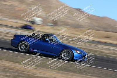 media/Feb-19-2022-Extreme Speed (Sat) [[291e7b942e]]/3-gold/Session 1 Skidpad/